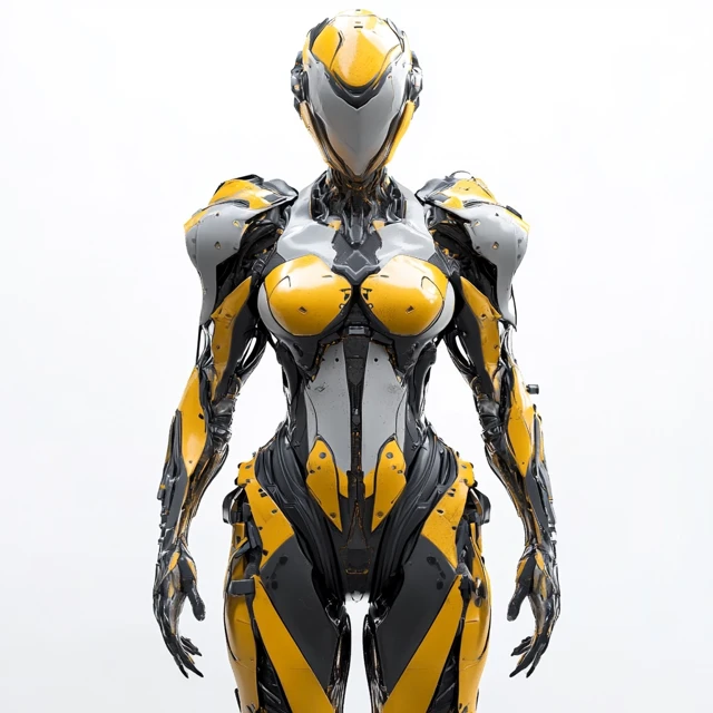 v6.1