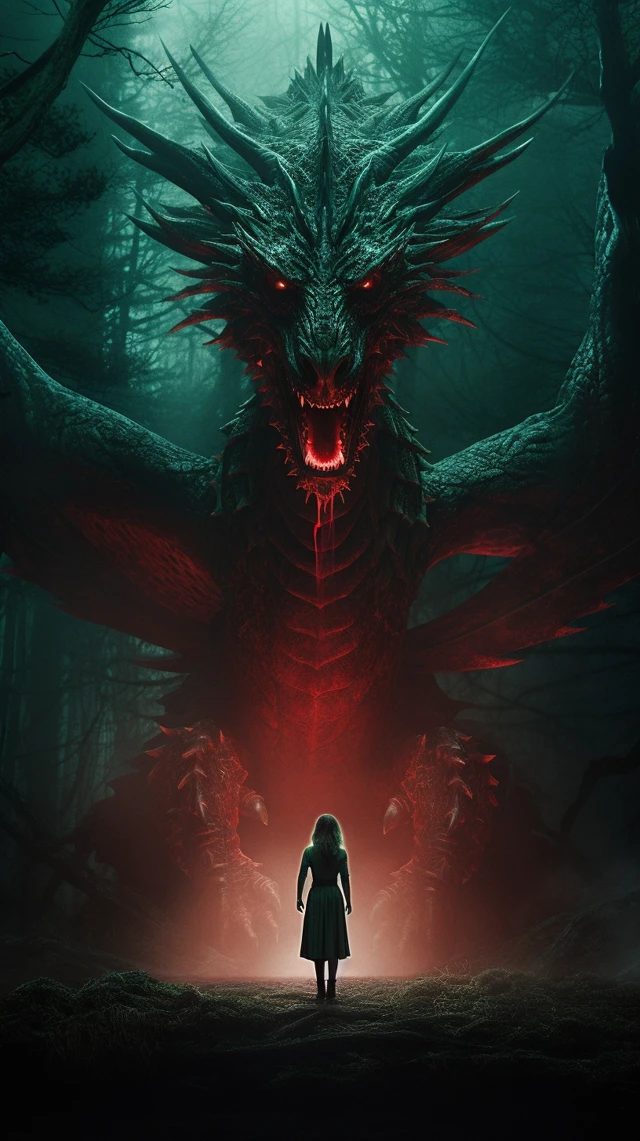 v5.2