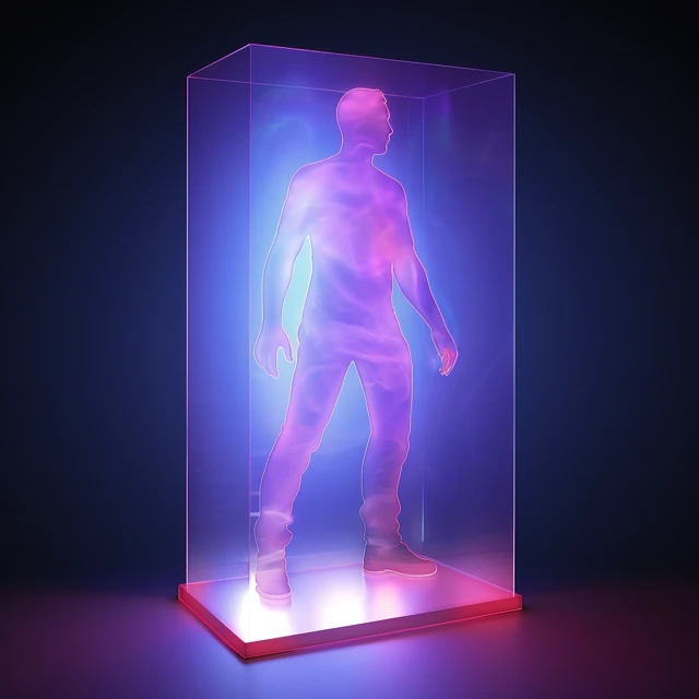 v5.2