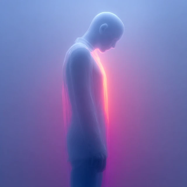 v7.0