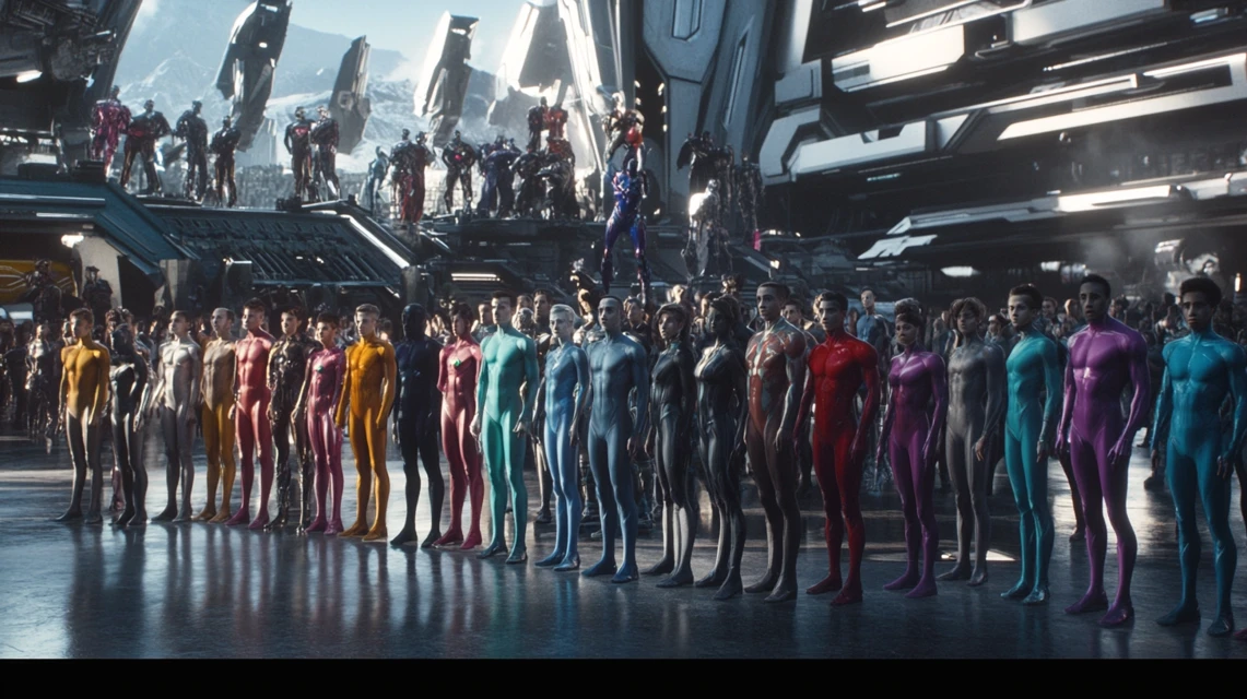 v6.1