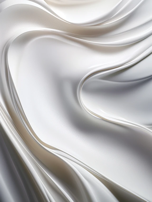 MidJourney’s Evolution in Luxury Skincare Texture Imagery - v5.2 - Image 4