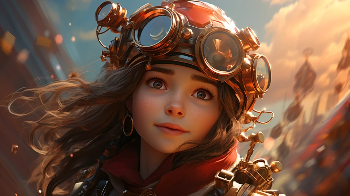 v5.2