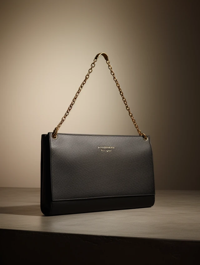 Midjourney: Best for Luxury Handbag AI Photography? - v5.2 - Image 3