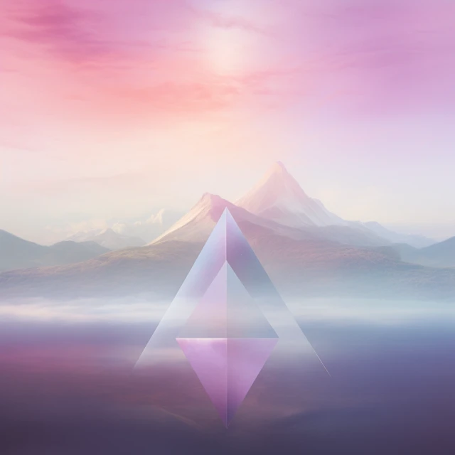 v5.2