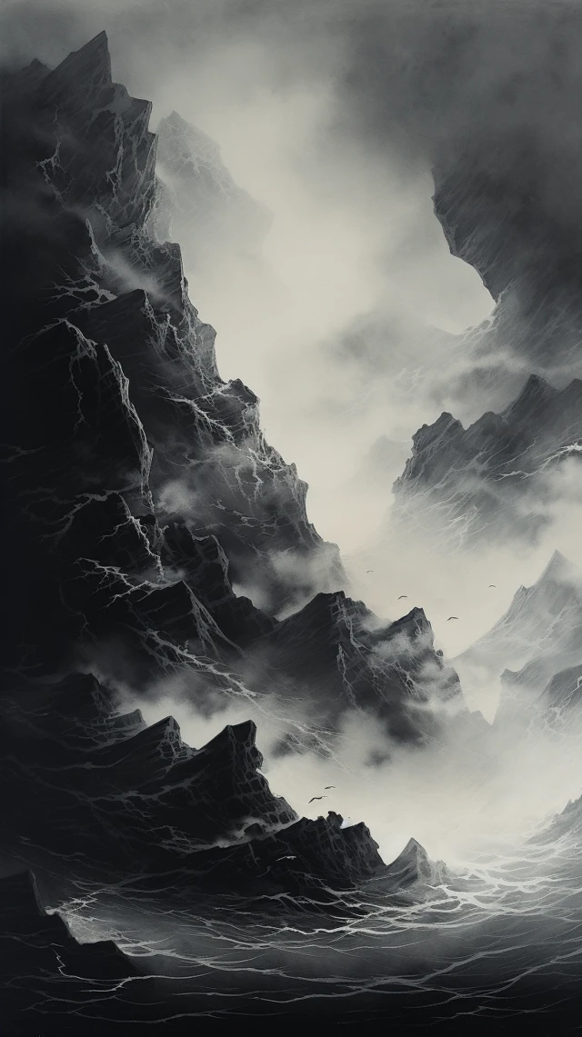 v5.2