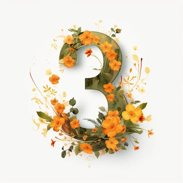v5.2