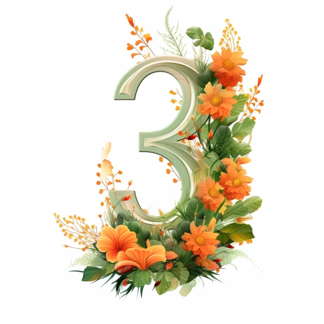 v5.2