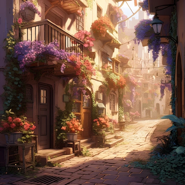 v5.2