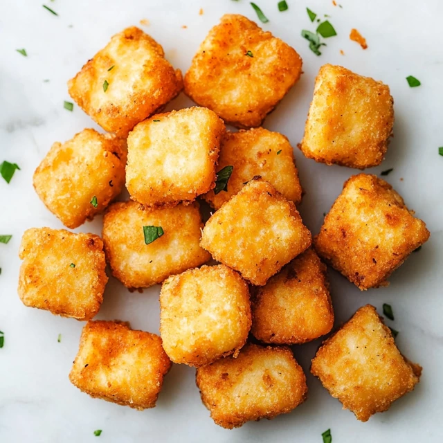 Best AI for Photorealistic Crispy Chicken Nuggets: MidJourney - v6.1 - Image 4