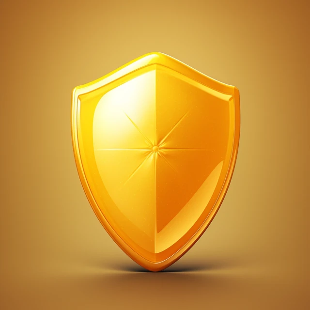 v5.2