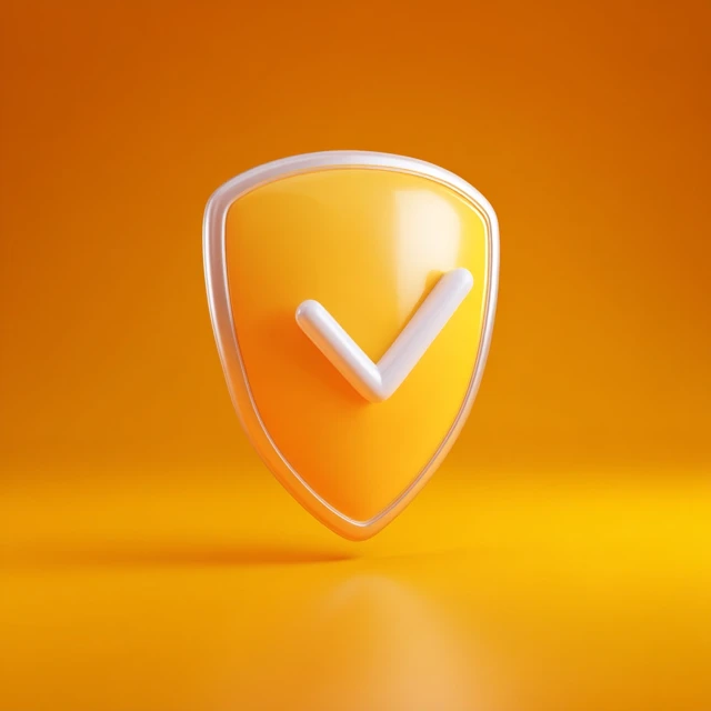 v7.0