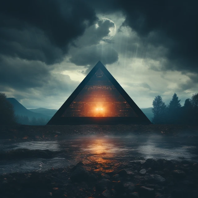 v5.2
