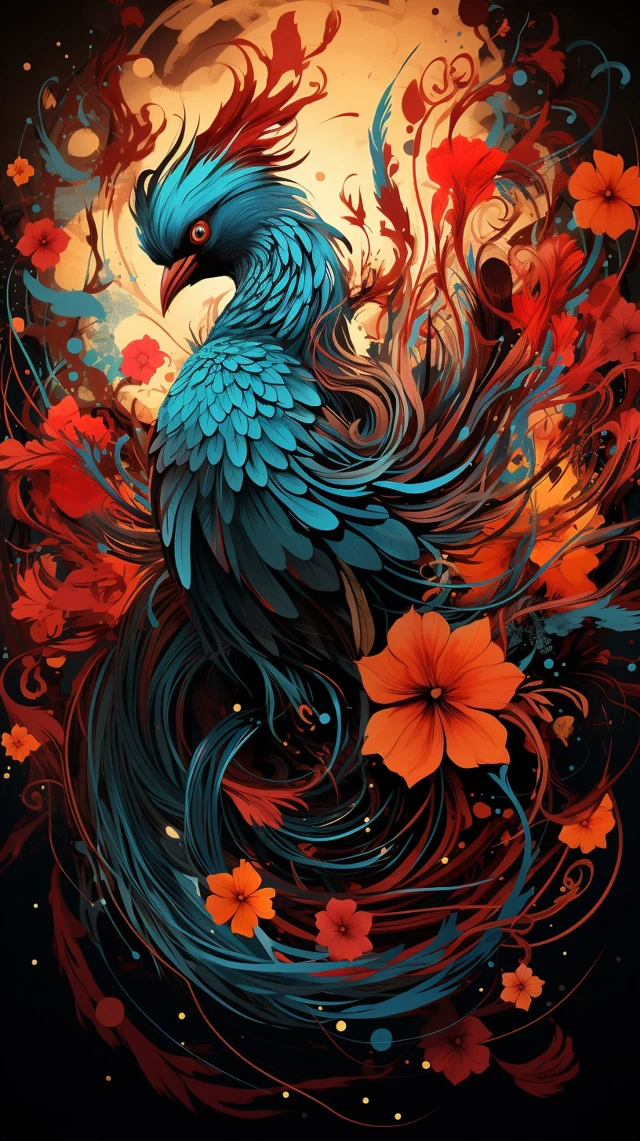 v5.2