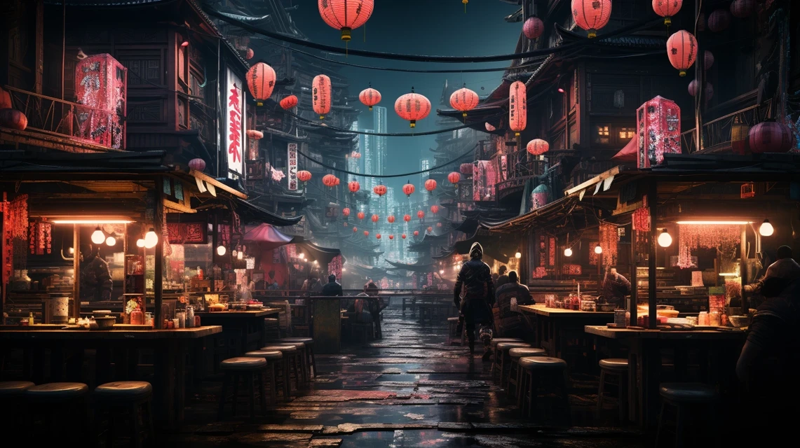 v5.2