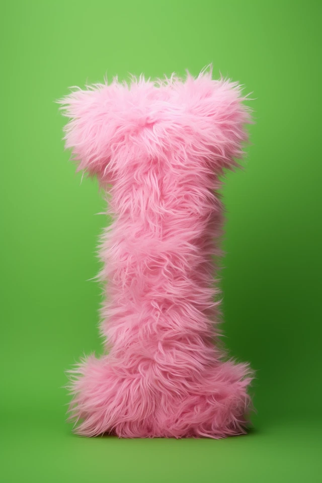 v5.2