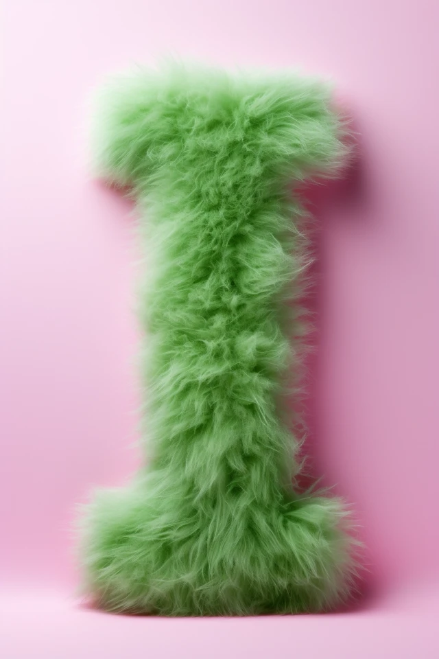 v5.2