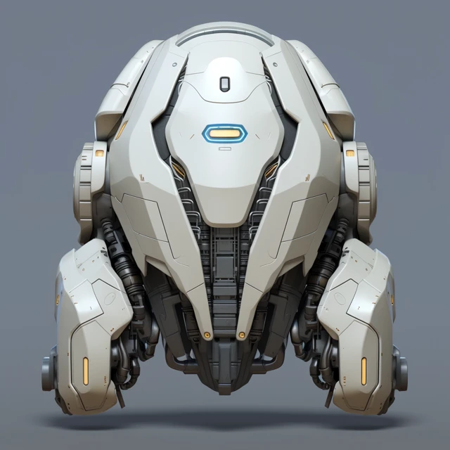 v5.2