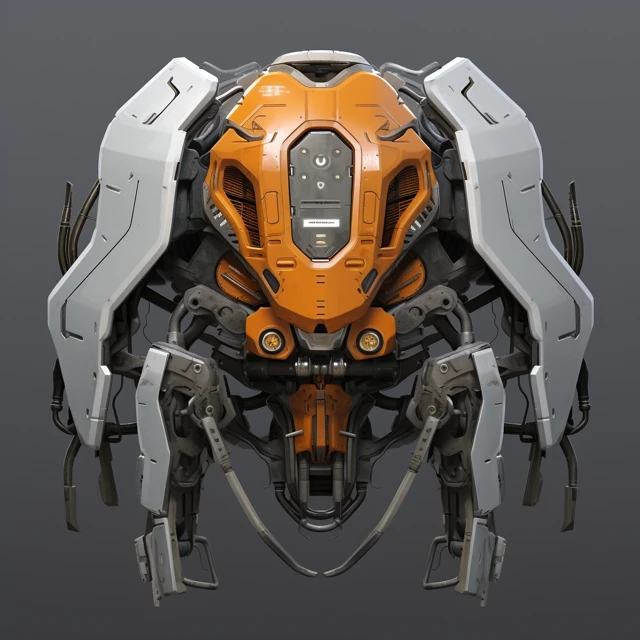 v5.2