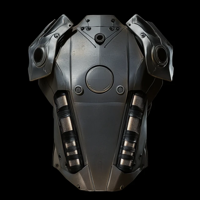 v6.1