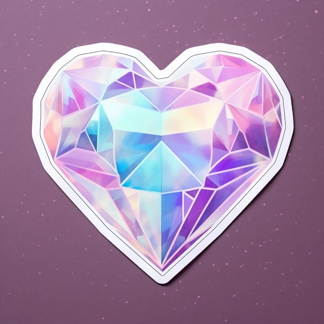 v5.2