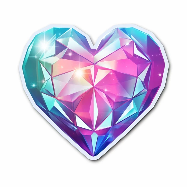 v5.2