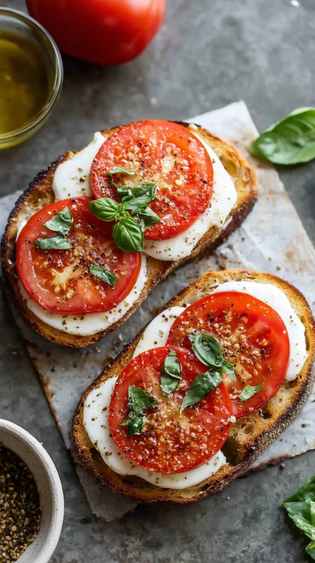 AI Summer Gourmet Food Photography: Midjourney v5-v7 Styles - v7.0 - Image 2