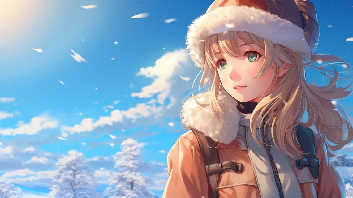 v5.2