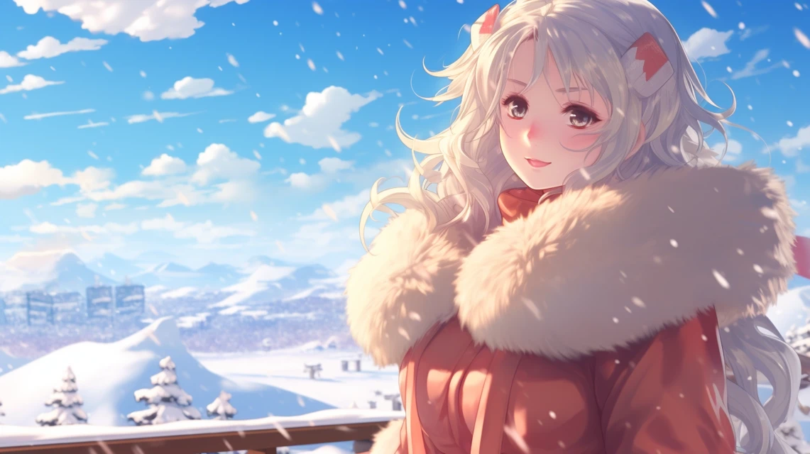 v5.2