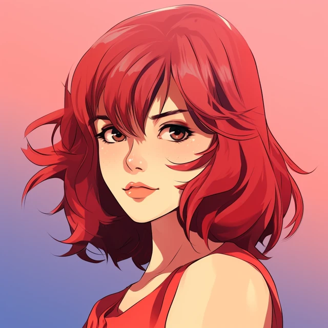 v5.2