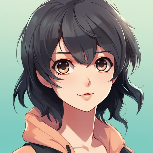 v5.2