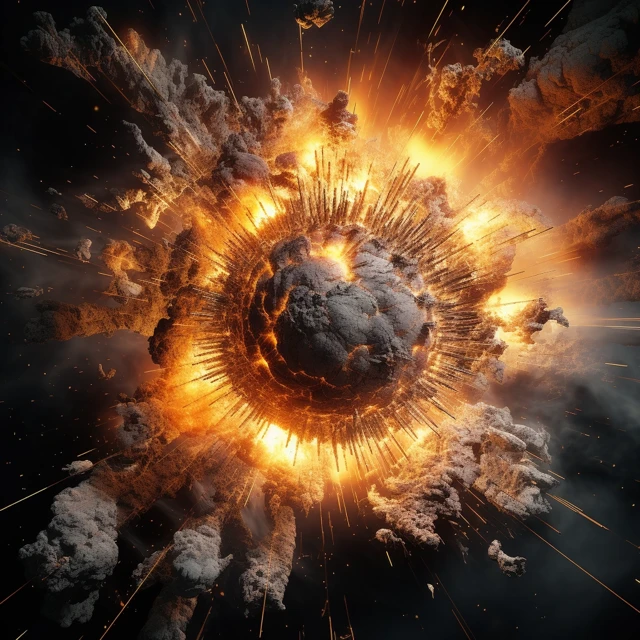 v5.2