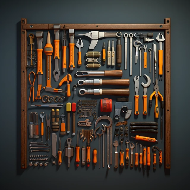 v5.2