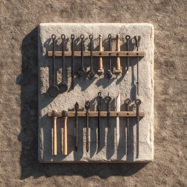 v7.0