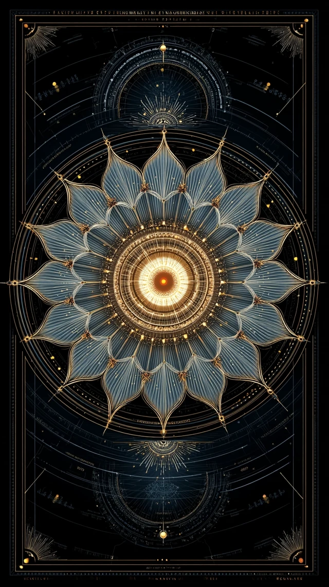 v7.0