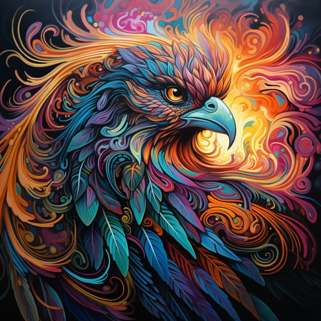 v5.2