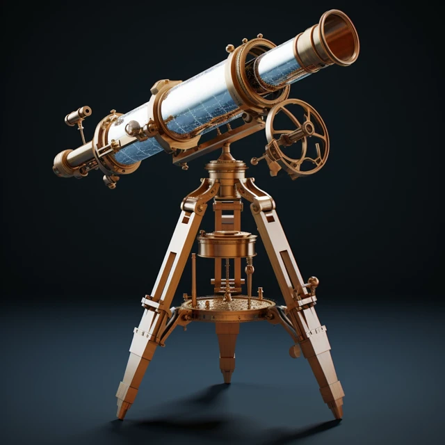 v5.2