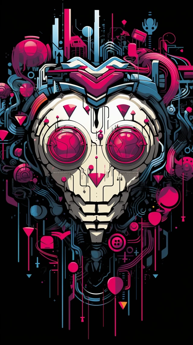 v5.2