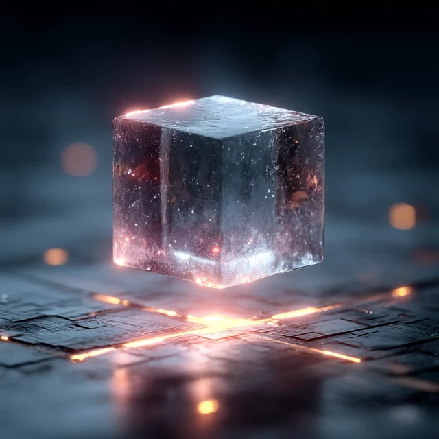 v7.0