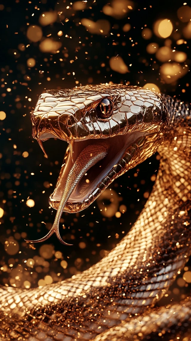 v6.1