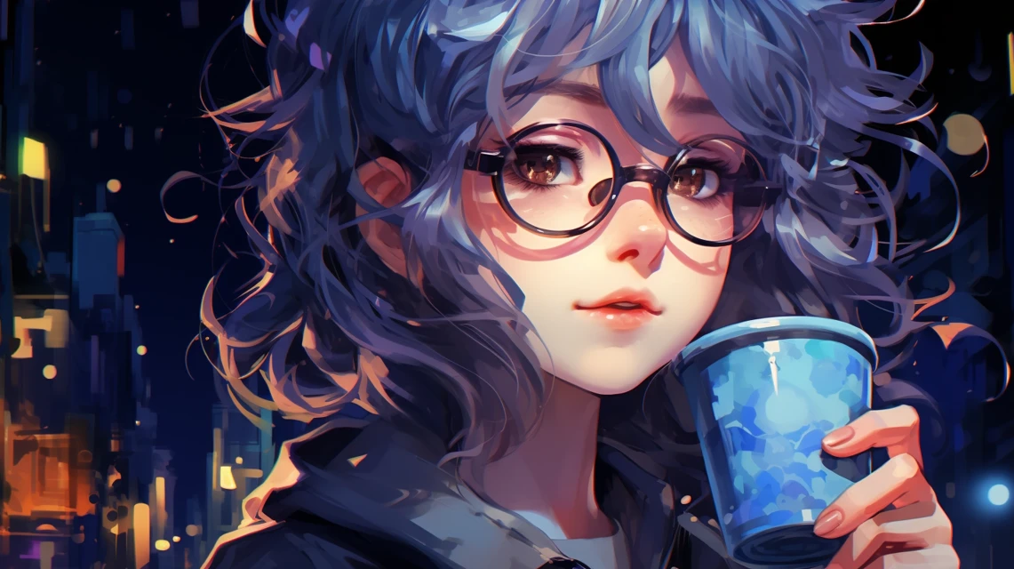 v5.2