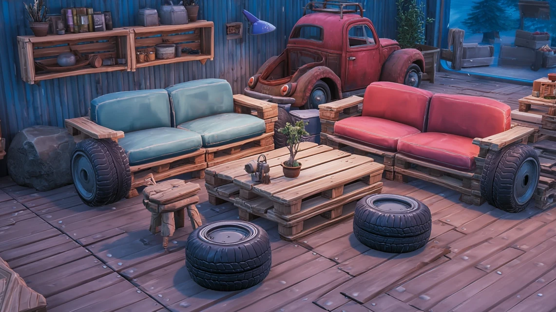 v7.0